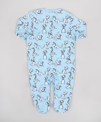 Macacao-Infantil-101-Dalmatas-Estampado-Manga-Longa-Azul-Claro-9685273-Azul_Claro_2