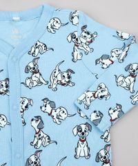 Macacao-Infantil-101-Dalmatas-Estampado-Manga-Longa-Azul-Claro-9685273-Azul_Claro_3