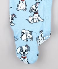 Macacao-Infantil-101-Dalmatas-Estampado-Manga-Longa-Azul-Claro-9685273-Azul_Claro_4