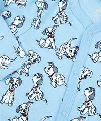 Macacao-Infantil-101-Dalmatas-Estampado-Manga-Longa-Azul-Claro-9685273-Azul_Claro_5