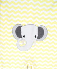 Macacao-Infantil-com-Patch-de-Elefante-Estampado-Chevron-Manga-Longa-Amarelo-9680654-Amarelo_5