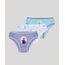 Kit-3-calcinhas-infantil-Frozen-Multicor-9800390-Multicor_1
