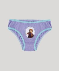 Kit-3-calcinhas-infantil-Frozen-Multicor-9800390-Multicor_2