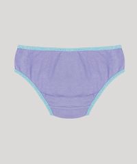 Kit-3-calcinhas-infantil-Frozen-Multicor-9800390-Multicor_3