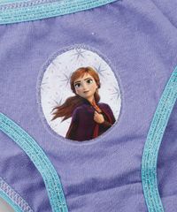 Kit-3-calcinhas-infantil-Frozen-Multicor-9800390-Multicor_4