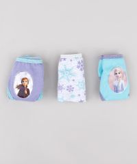 Kit-3-calcinhas-infantil-Frozen-Multicor-9800390-Multicor_5