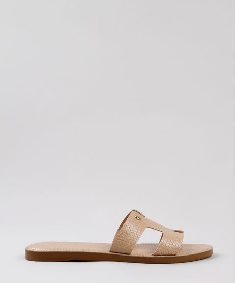 Rasteira-Slide-Feminina-Oneself-Tresse-com-Recortes-Bege-9728905-Bege_1