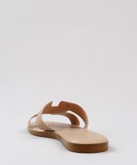 Rasteira-Slide-Feminina-Oneself-Tresse-com-Recortes-Bege-9728905-Bege_3