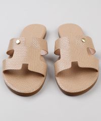 Rasteira-Slide-Feminina-Oneself-Tresse-com-Recortes-Bege-9728905-Bege_4