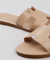 Rasteira-Slide-Feminina-Oneself-Tresse-com-Recortes-Bege-9728905-Bege_5