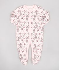 Macacao-Infantil-Marie-Estampado-Manga-Longa-Rosa-Claro-9686024-Rosa_Claro_1