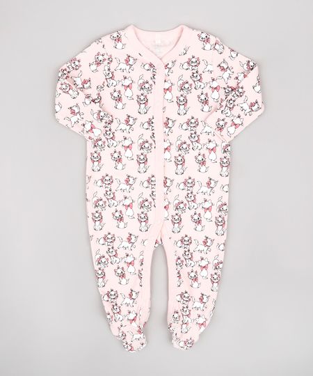 Macacao-Infantil-Marie-Estampado-Manga-Longa-Rosa-Claro-9686024-Rosa_Claro_1