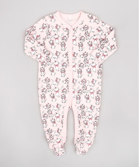 Macacao-Infantil-Marie-Estampado-Manga-Longa-Rosa-Claro-9686024-Rosa_Claro_1