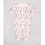 Macacao-Infantil-Marie-Estampado-Manga-Longa-Rosa-Claro-9686024-Rosa_Claro_1