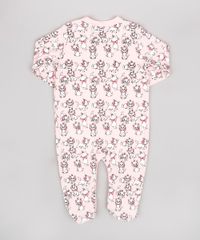 Macacao-Infantil-Marie-Estampado-Manga-Longa-Rosa-Claro-9686024-Rosa_Claro_2