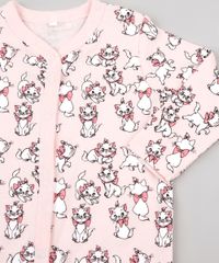 Macacao-Infantil-Marie-Estampado-Manga-Longa-Rosa-Claro-9686024-Rosa_Claro_3