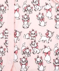 Macacao-Infantil-Marie-Estampado-Manga-Longa-Rosa-Claro-9686024-Rosa_Claro_4
