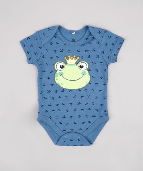 Body-Infantil-Sapo-Estampado-Manga-Curta-Azul-9677755-Azul_1