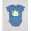 Body-Infantil-Sapo-Estampado-Manga-Curta-Azul-9677755-Azul_1