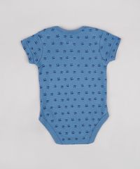 Body-Infantil-Sapo-Estampado-Manga-Curta-Azul-9677755-Azul_2