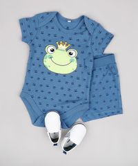 Body-Infantil-Sapo-Estampado-Manga-Curta-Azul-9677755-Azul_3