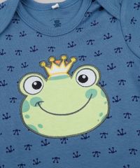 Body-Infantil-Sapo-Estampado-Manga-Curta-Azul-9677755-Azul_4