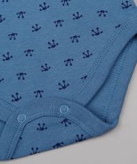 Body-Infantil-Sapo-Estampado-Manga-Curta-Azul-9677755-Azul_5