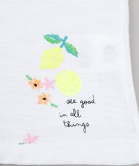 Blusa-Infantil-com-Estampa-de-Bichinhos-e-Bordado-Manga-Curta-Off-White-9762137-Off_White_4