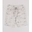 Bermuda-de-Sarja-Infantil-Estampada-de-Tubarao-Kaki-9761830-Kaki_1