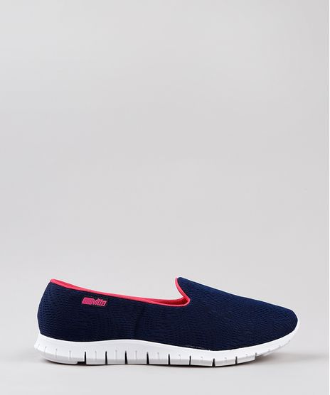 Tenis-Feminino-Actvitta-Esportivo-Azul-Marinho-9849420-Azul_Marinho_1