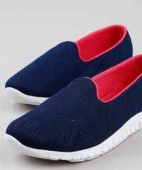 Tenis-Feminino-Actvitta-Esportivo-Azul-Marinho-9849420-Azul_Marinho_2 Tenis-Feminino-Actvitta-Esportivo-Azul-Marinho-9849420-Azul_Marinho_2