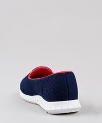 Tenis-Feminino-Actvitta-Esportivo-Azul-Marinho-9849420-Azul_Marinho_3 Tenis-Feminino-Actvitta-Esportivo-Azul-Marinho-9849420-Azul_Marinho_3