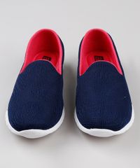 Tenis-Feminino-Actvitta-Esportivo-Azul-Marinho-9849420-Azul_Marinho_4 Tenis-Feminino-Actvitta-Esportivo-Azul-Marinho-9849420-Azul_Marinho_4