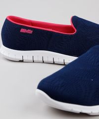 Tenis-Feminino-Actvitta-Esportivo-Azul-Marinho-9849420-Azul_Marinho_5 Tenis-Feminino-Actvitta-Esportivo-Azul-Marinho-9849420-Azul_Marinho_5