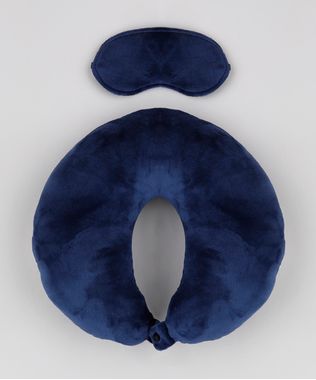 Kit-de-Apoio-de-Pescoco---Tapa-Olho-Azul-Marinho-9751202-Azul_Marinho_1