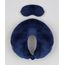 Kit-de-Apoio-de-Pescoco---Tapa-Olho-Azul-Marinho-9751202-Azul_Marinho_1