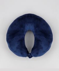 Kit-de-Apoio-de-Pescoco---Tapa-Olho-Azul-Marinho-9751202-Azul_Marinho_2