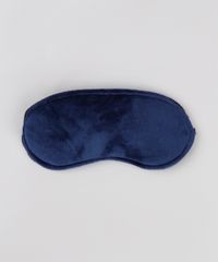 Kit-de-Apoio-de-Pescoco---Tapa-Olho-Azul-Marinho-9751202-Azul_Marinho_3