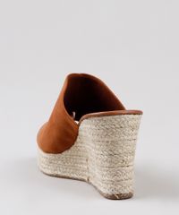 Tamanco-Feminino-Oneself-Salto-Medio-em-Suede-com-Corda-Caramelo-9828431-Caramelo_3