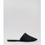 Mule-Feminino-Via-Uno-Bico-Fino-com-Brilho-Preto-9837617-Preto_1