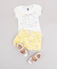 Short-Infantil-Balone-Estampado-Arco-Iris-Amarelo-9876533-Amarelo_3