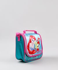 Lancheira-Termica-Escolar-Infantil-Pequena-Sereia-Ariel-com-Brilho-Verde-Agua-9593031-Verde_Agua_5