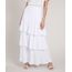 Saia-Feminina-Mindset-Longa-Canelada-em-Camadas-Branca-9872416-Branco_1