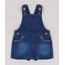Jardineira-Jeans-Infantil-com-Bolsos-Azul-Escuro-9822039-Azul_Escuro_1