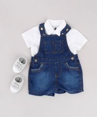Jardineira-Jeans-Infantil-com-Bolsos-Azul-Escuro-9822039-Azul_Escuro_3
