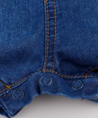 Jardineira-Jeans-Infantil-com-Bolsos-Azul-Escuro-9822039-Azul_Escuro_5