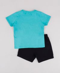 Conjunto-Infantil-de-Camiseta-Dinossauro-Manga-Curta-Verde-Agua---Short-em-Moletom--Preto-9843690-Preto_2 Conjunto-Infantil-de-Camiseta-Dinossauro-Manga-Curta-Verde-Agua---Short-em-Moletom--Preto-9843690-Preto_2