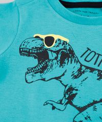 Conjunto-Infantil-de-Camiseta-Dinossauro-Manga-Curta-Verde-Agua---Short-em-Moletom--Preto-9843690-Preto_4 Conjunto-Infantil-de-Camiseta-Dinossauro-Manga-Curta-Verde-Agua---Short-em-Moletom--Preto-9843690-Preto_4