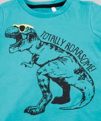 Conjunto-Infantil-de-Camiseta-Dinossauro-Manga-Curta-Verde-Agua---Short-em-Moletom--Preto-9843690-Preto_5 Conjunto-Infantil-de-Camiseta-Dinossauro-Manga-Curta-Verde-Agua---Short-em-Moletom--Preto-9843690-Preto_5