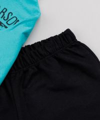 Conjunto-Infantil-de-Camiseta-Dinossauro-Manga-Curta-Verde-Agua---Short-em-Moletom--Preto-9843690-Preto_6 Conjunto-Infantil-de-Camiseta-Dinossauro-Manga-Curta-Verde-Agua---Short-em-Moletom--Preto-9843690-Preto_6